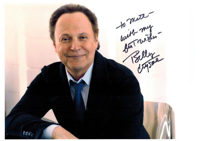 Billy Crystal 1.jpeg